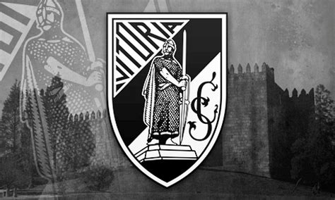 vitória sport clube guimarães